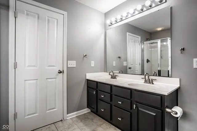 $389,000 | 874 Rosalind Place, Carmel, IN 46032