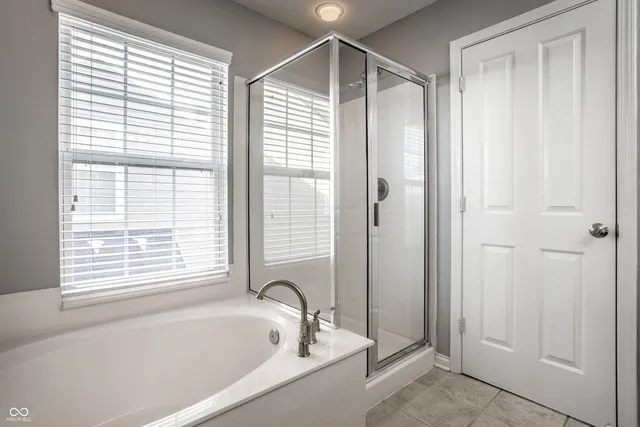 $389,000 | 874 Rosalind Place, Carmel, IN 46032