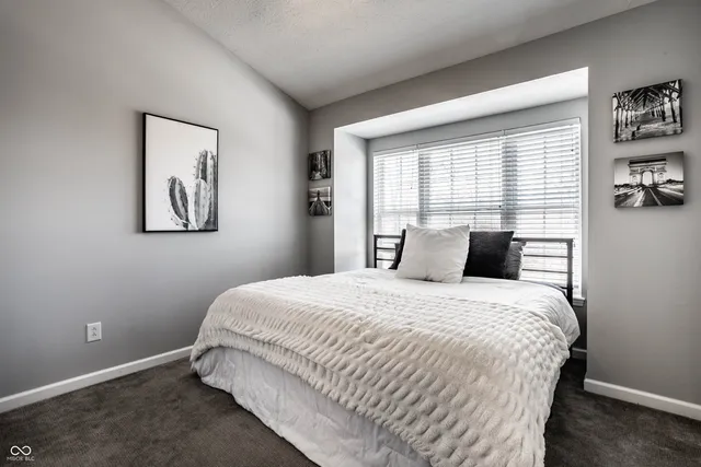 $389,000 | 874 Rosalind Place, Carmel, IN 46032