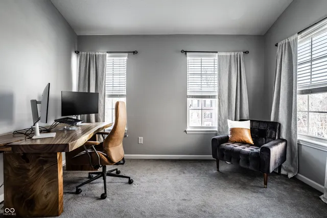 $389,000 | 874 Rosalind Place, Carmel, IN 46032