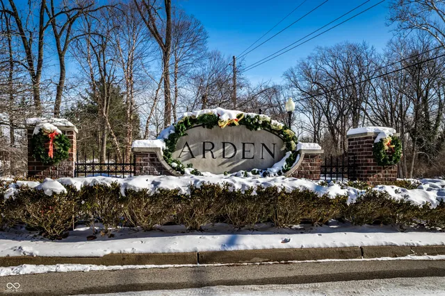 $389,000 | 874 Rosalind Place, Carmel, IN 46032