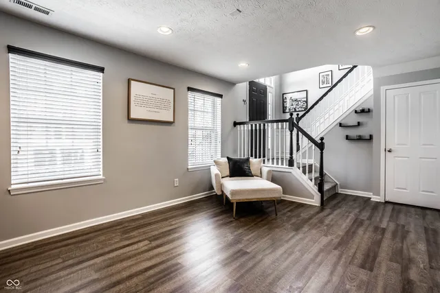 $389,000 | 874 Rosalind Place, Carmel, IN 46032