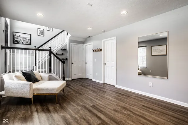 $389,000 | 874 Rosalind Place, Carmel, IN 46032