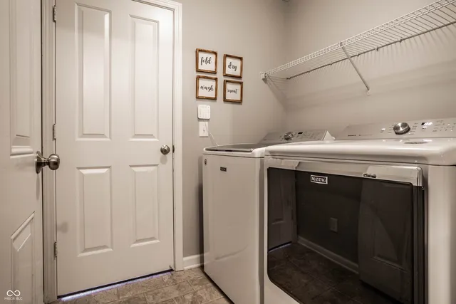 $389,000 | 874 Rosalind Place, Carmel, IN 46032