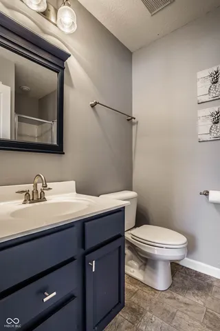 $389,000 | 874 Rosalind Place, Carmel, IN 46032