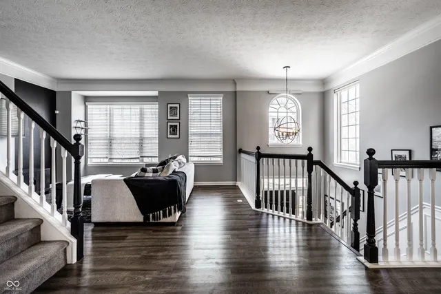 $389,000 | 874 Rosalind Place, Carmel, IN 46032