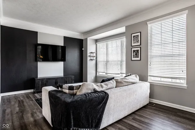 $389,000 | 874 Rosalind Place, Carmel, IN 46032