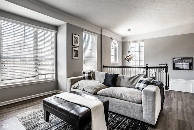 $389,000 | 874 Rosalind Place, Carmel, IN 46032