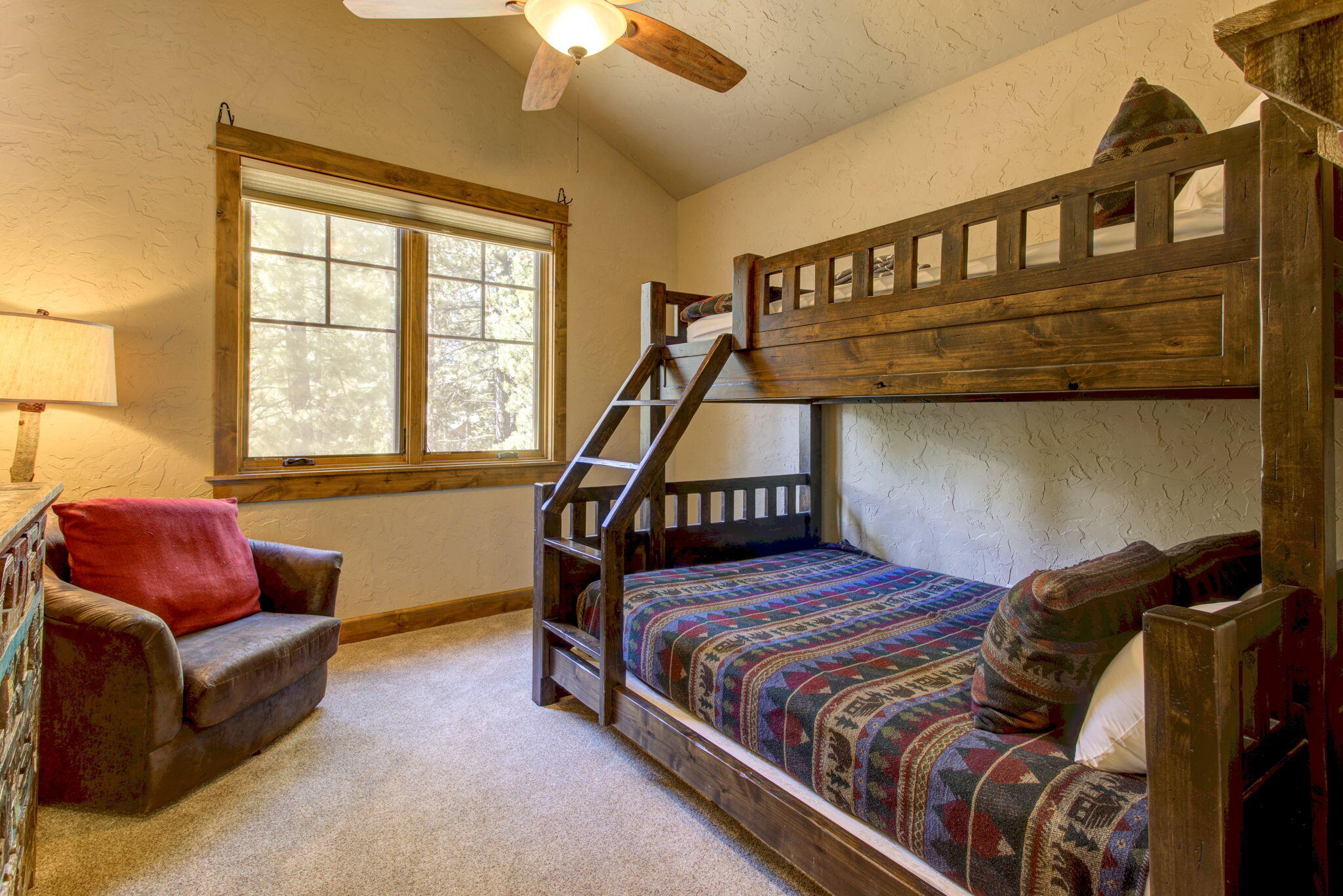 56184 Sable Rock Loop Bend, OR 97707 - Photo 58 of 72 67-web-or-mls-56184 Sable Rock Loop-67