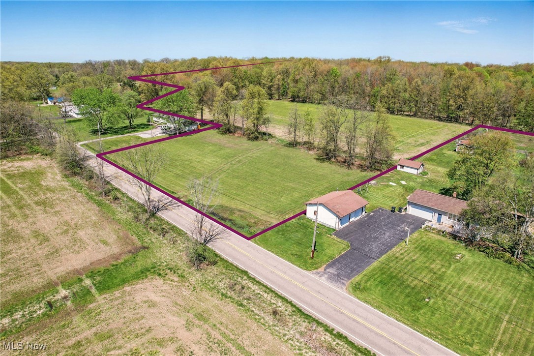 West Western Reserve Road Salem, OH 44460 - Photo 22 of 23 Gallery Image 22