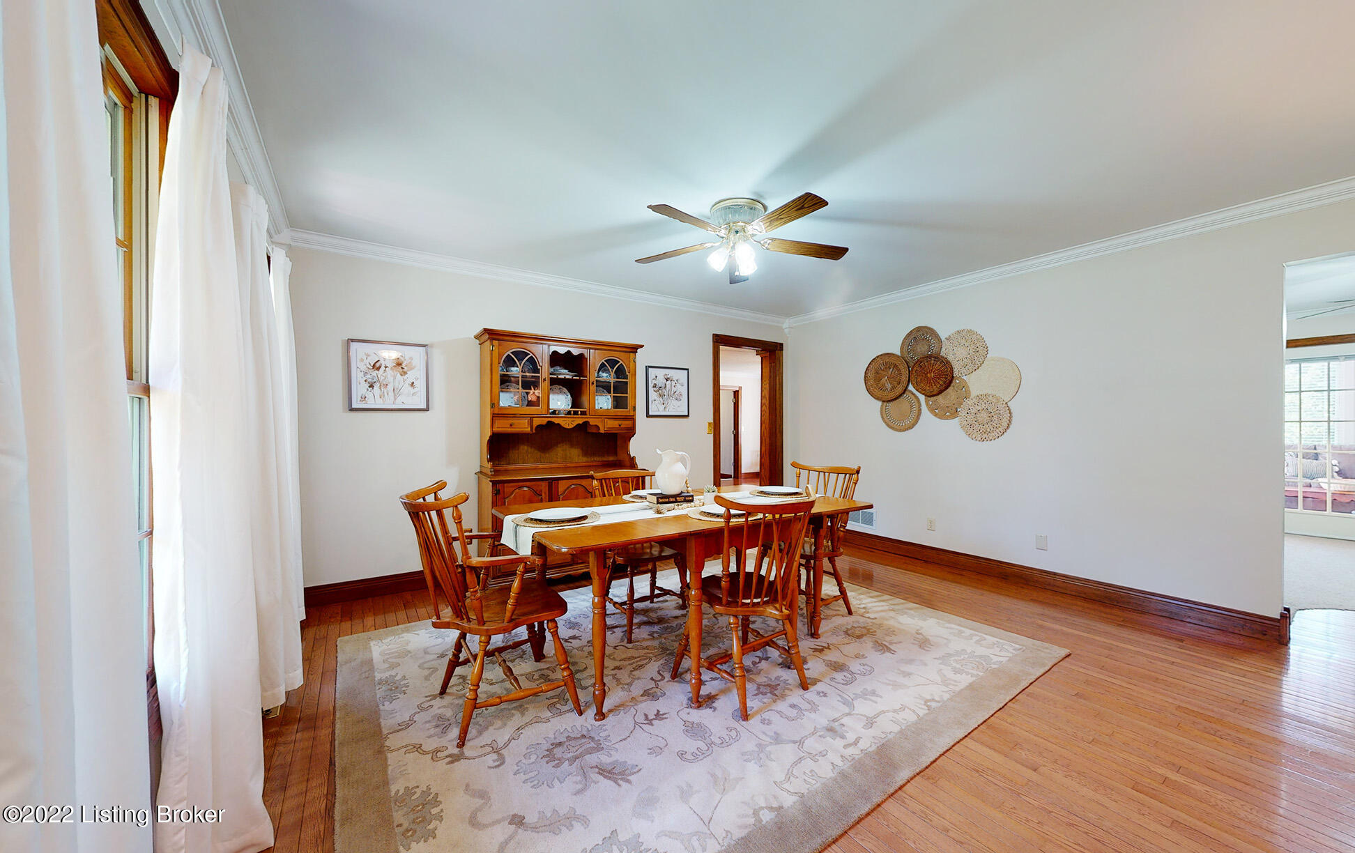 9216 Fairmount Road Louisville, KY 40291 - Photo 15 of 121 9216-Fairmount-Rd_016