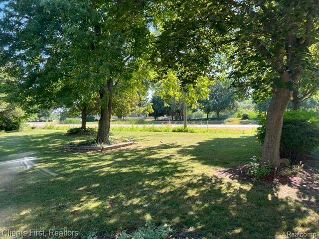 3950 South Sheldon Road Canton, MI 48188 - Photo 3 of 43 Gallery Image 3