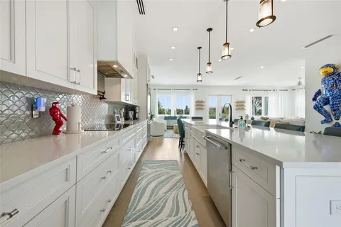 $3,650,000 | 3313 West Maritana Drive, St. Pete Beach, FL 33706