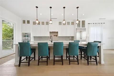 $3,650,000 | 3313 West Maritana Drive, St. Pete Beach, FL 33706