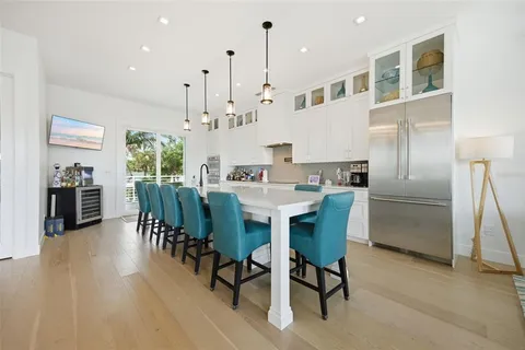 $3,650,000 | 3313 West Maritana Drive, St. Pete Beach, FL 33706