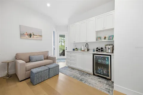 $3,650,000 | 3313 West Maritana Drive, St. Pete Beach, FL 33706