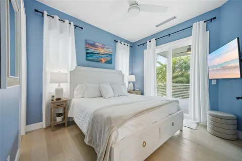 $3,650,000 | 3313 West Maritana Drive, St. Pete Beach, FL 33706