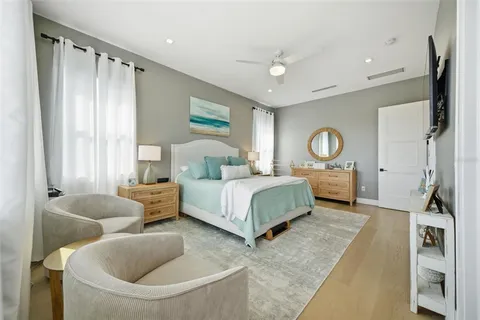 $3,650,000 | 3313 West Maritana Drive, St. Pete Beach, FL 33706