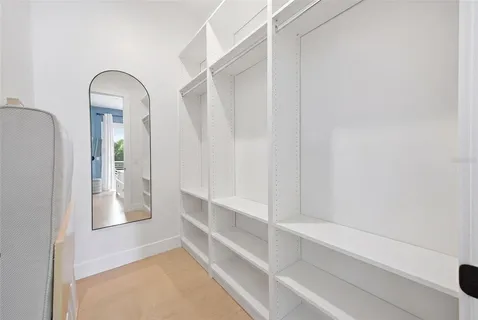 $3,650,000 | 3313 West Maritana Drive, St. Pete Beach, FL 33706