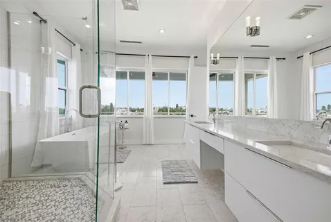 $3,650,000 | 3313 West Maritana Drive, St. Pete Beach, FL 33706