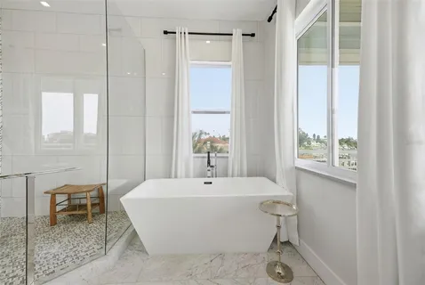 $3,650,000 | 3313 West Maritana Drive, St. Pete Beach, FL 33706