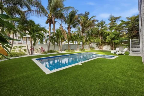 $3,650,000 | 3313 West Maritana Drive, St. Pete Beach, FL 33706