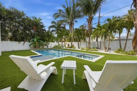 $3,650,000 | 3313 West Maritana Drive, St. Pete Beach, FL 33706