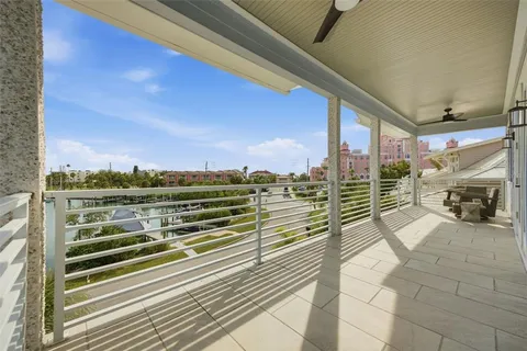 $3,650,000 | 3313 West Maritana Drive, St. Pete Beach, FL 33706