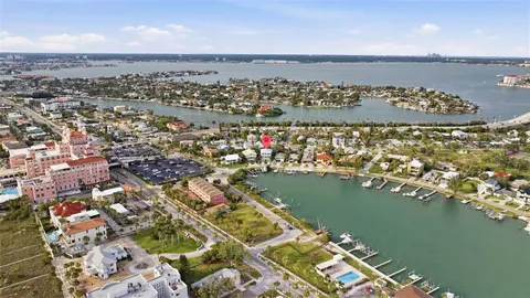 $3,650,000 | 3313 West Maritana Drive, St. Pete Beach, FL 33706