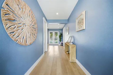 $3,650,000 | 3313 West Maritana Drive, St. Pete Beach, FL 33706