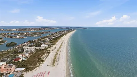 $3,650,000 | 3313 West Maritana Drive, St. Pete Beach, FL 33706