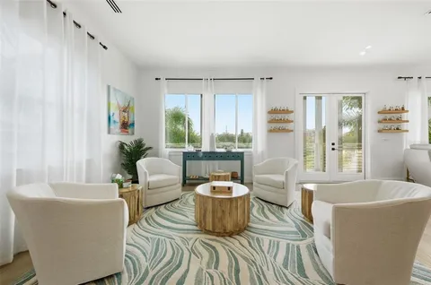 $3,650,000 | 3313 West Maritana Drive, St. Pete Beach, FL 33706