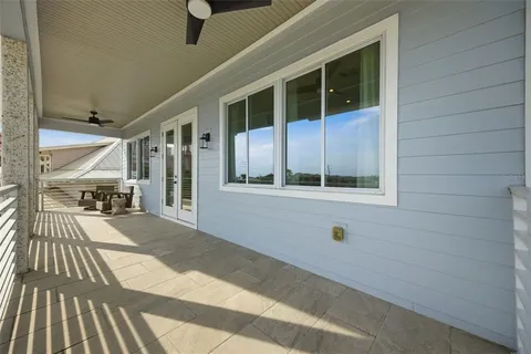 $3,650,000 | 3313 West Maritana Drive, St. Pete Beach, FL 33706