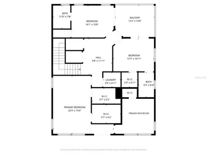 $3,650,000 | 3313 West Maritana Drive, St. Pete Beach, FL 33706
