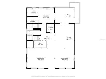 $3,650,000 | 3313 West Maritana Drive, St. Pete Beach, FL 33706