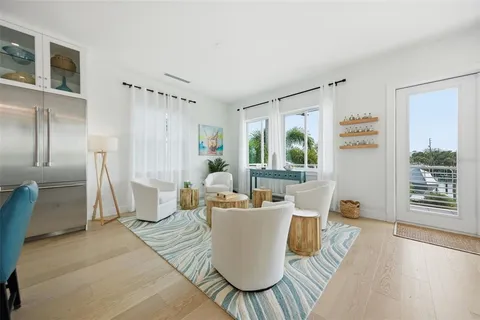 $3,650,000 | 3313 West Maritana Drive, St. Pete Beach, FL 33706