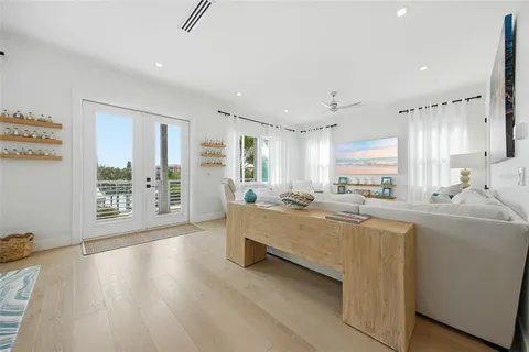 $3,650,000 | 3313 West Maritana Drive, St. Pete Beach, FL 33706
