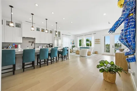 $3,650,000 | 3313 West Maritana Drive, St. Pete Beach, FL 33706