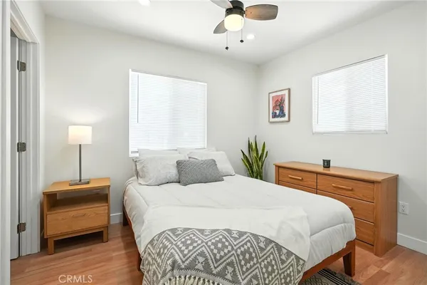 $1,800 | 9221 Swinton Avenue, North Hills, CA 91343