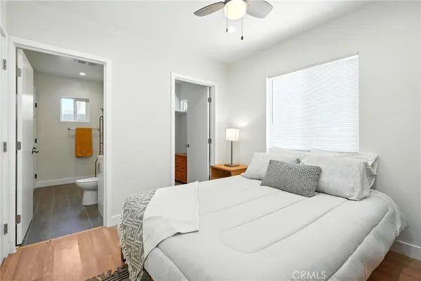 $1,800 | 9221 Swinton Avenue, North Hills, CA 91343