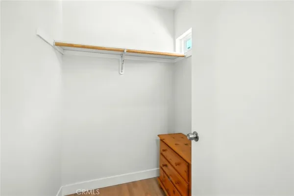 $1,800 | 9221 Swinton Avenue, North Hills, CA 91343