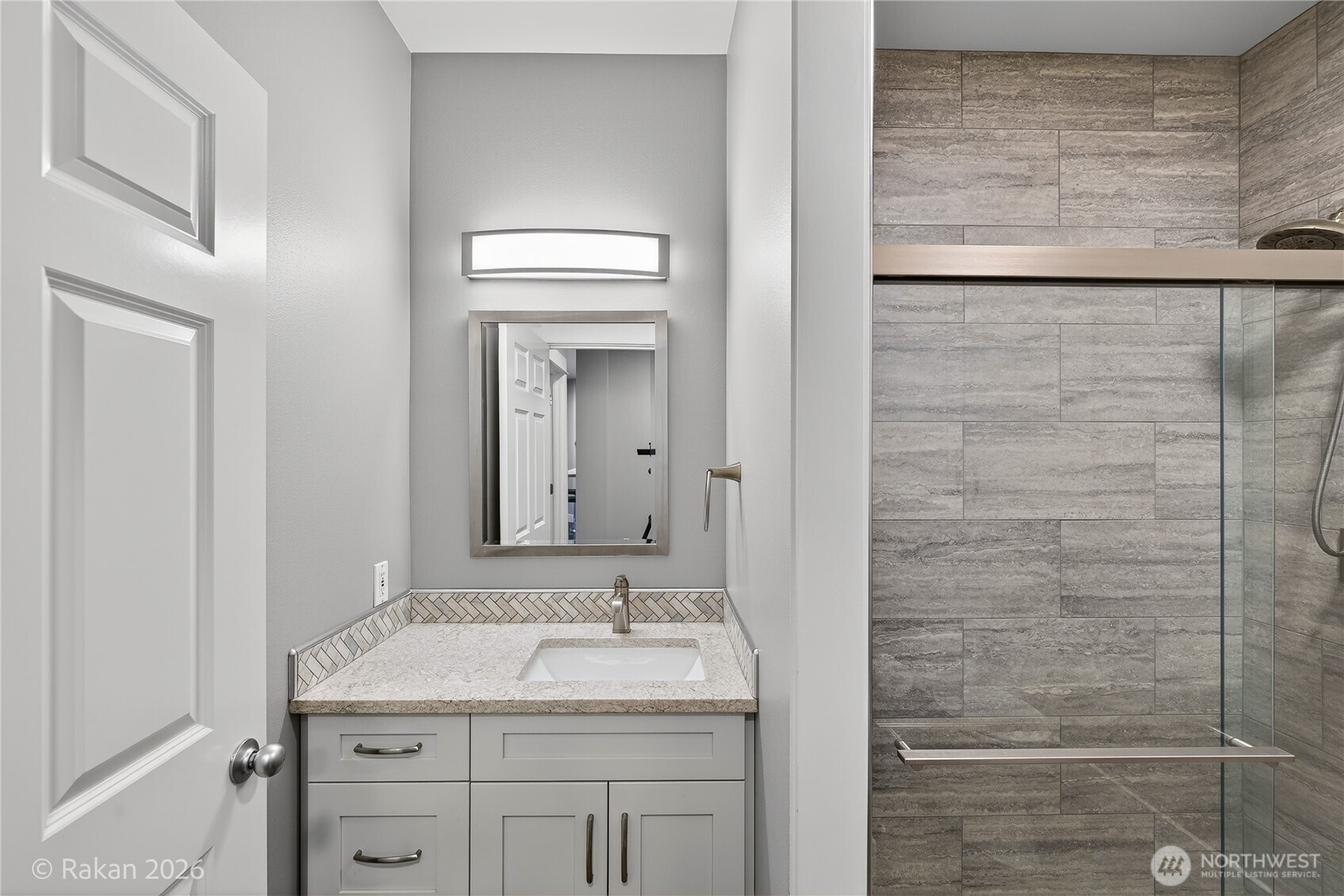 1416 Lindsay Loop, Unit 306 Mount Vernon, WA 98274 - Photo 15 of 37