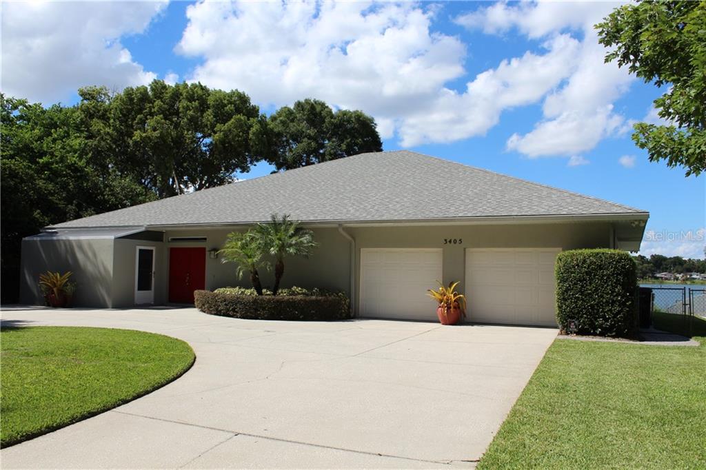 3405 Raeford Road Orlando, FL 32806 - Photo 1 of 1 Gallery Image 1