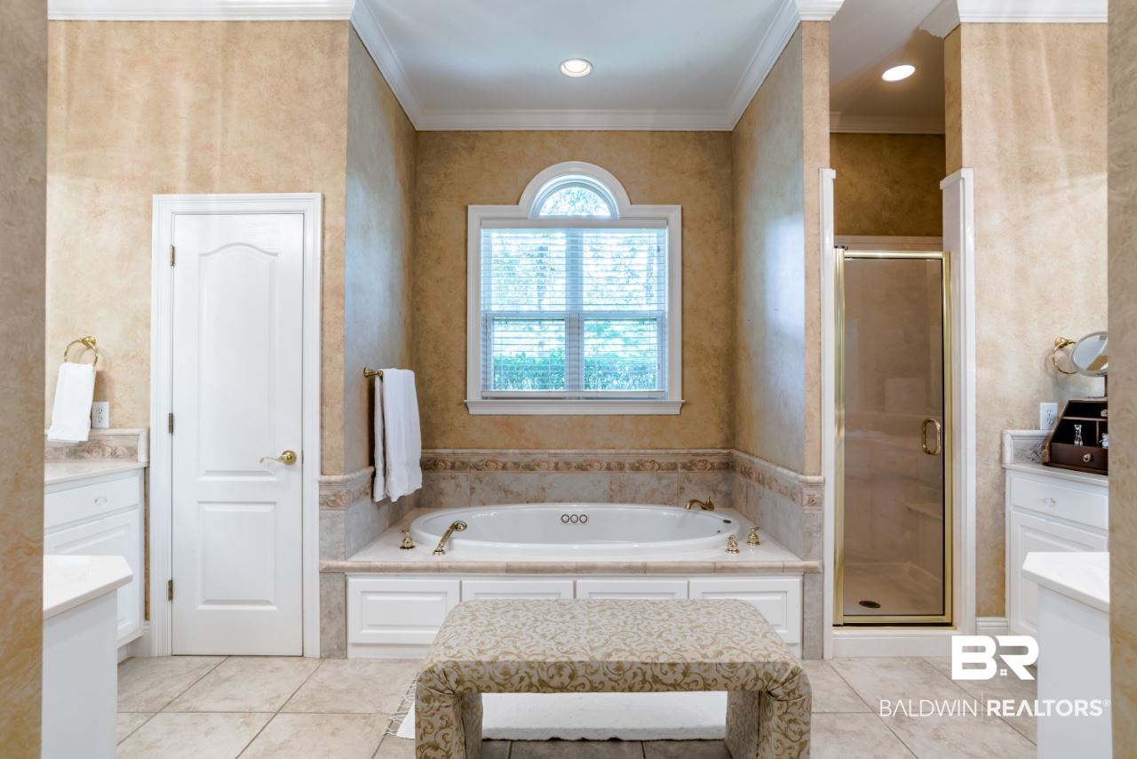 137 Old Mill Road Fairhope, AL 36532 - Photo 29 of 50