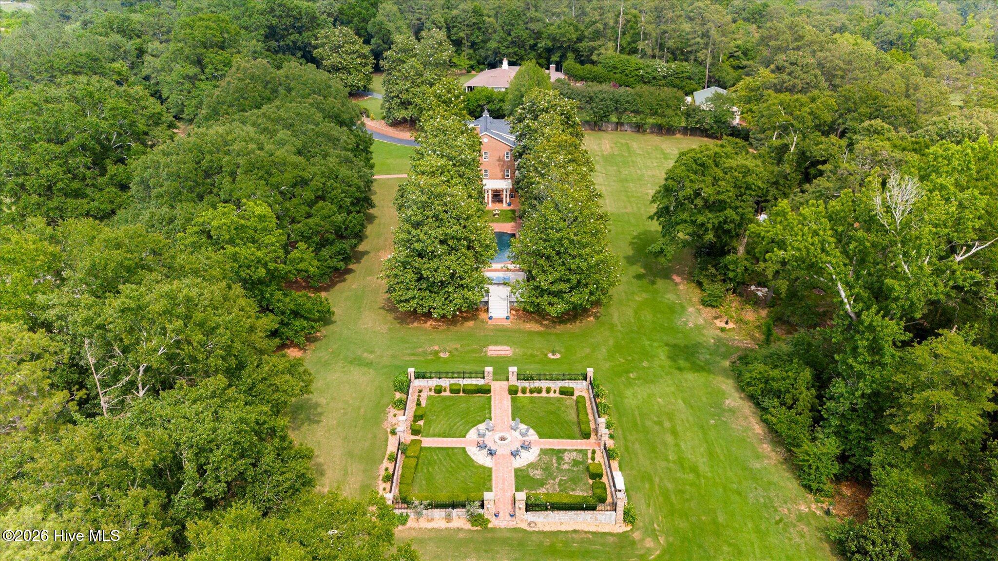1053 Old Plantation Road North Augusta, SC 29841 - Photo 98 of 108 101-101-
