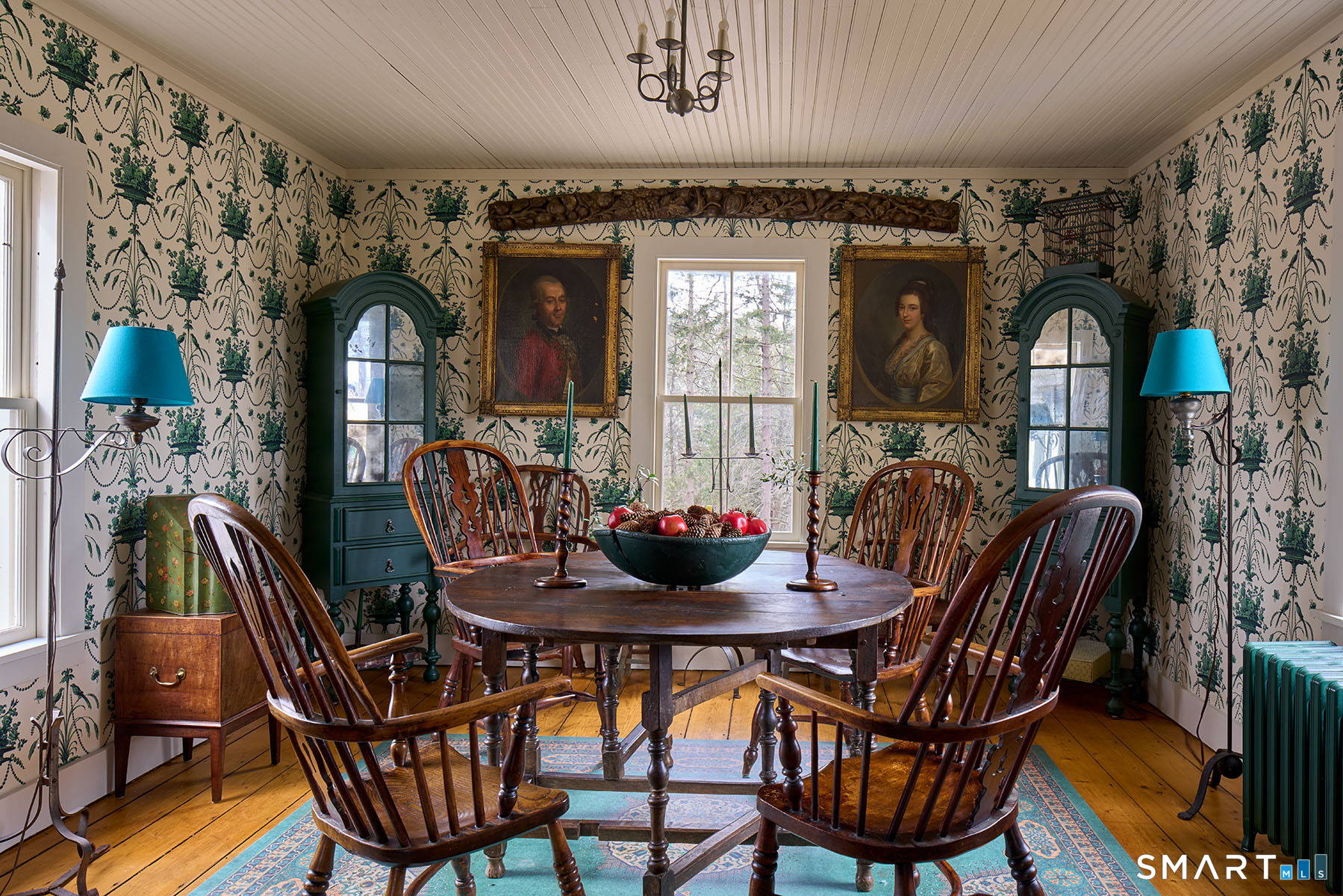 71 Hospital Hill Road Sharon, CT 06069 - Photo 9 of 25