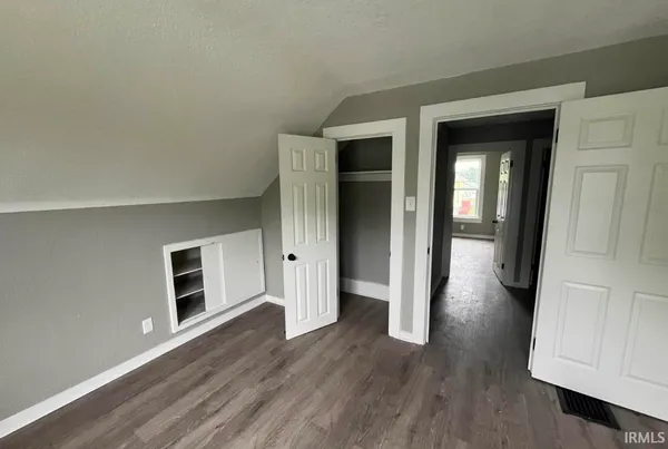 $1,250 | 3617 Oliver Street, Fort Wayne, IN 46806