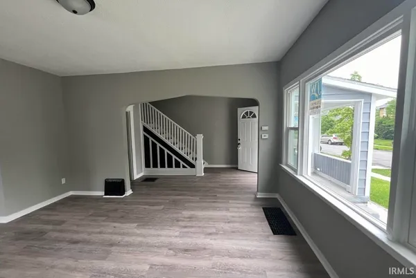 $1,250 | 3617 Oliver Street, Fort Wayne, IN 46806