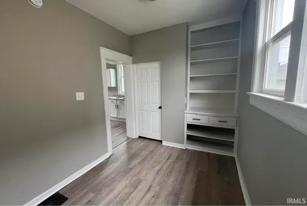 $1,250 | 3617 Oliver Street, Fort Wayne, IN 46806