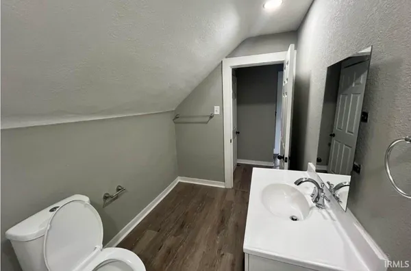 $1,250 | 3617 Oliver Street, Fort Wayne, IN 46806